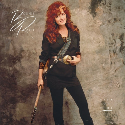 bonnie-raitt-nick-of-time-(25th-anniversary)