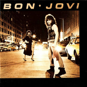 bon-jovi-bon-jovi