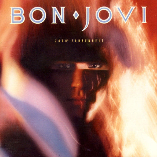 bon-jovi-7800-fahrenheit