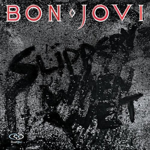 bon-jovi-slippery-when-wet