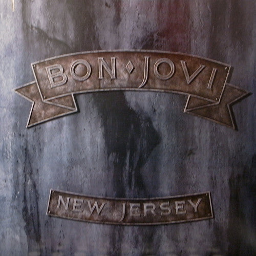 bon-jovi-new-jersey