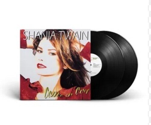 shania-twain-come-on-over-(diamond-edition)
