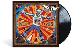 aerosmith-nine-lives