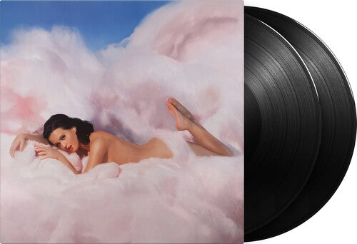 katy-perry-teenage-dream