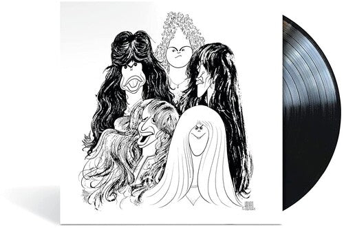 aerosmith-draw-the-line