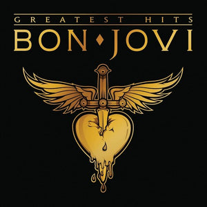 bon-jovi-greatest-hits