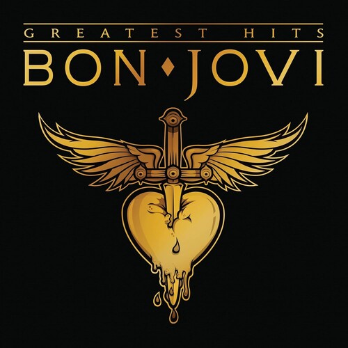 bon-jovi-greatest-hits