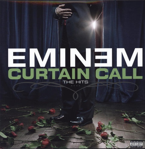 eminem-curtain-call:-the-hits