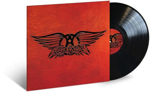 aerosmith-aerosmith-greatest-hits-lp