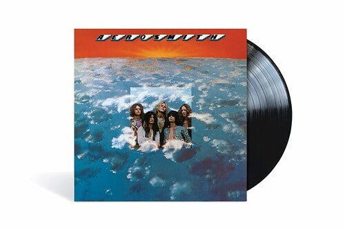 aerosmith-aerosmith
