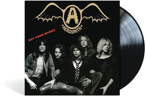 aerosmith-get-your-wings