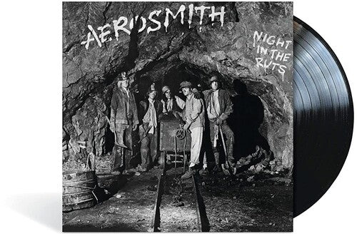 aerosmith-night-in-the-ruts