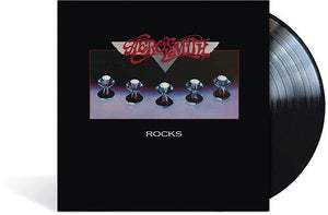 aerosmith-rocks
