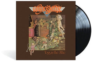 aerosmith-toys-in-the-attic