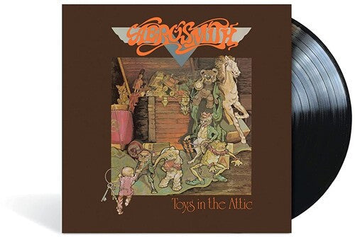 aerosmith-toys-in-the-attic