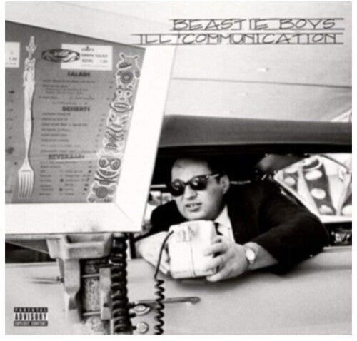 beastie-boys-beastie-boys-:-ill-communication