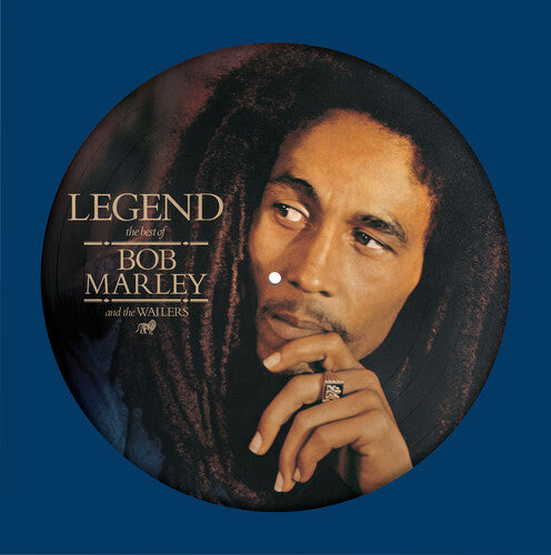 bob-marley-legend