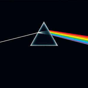 pink-floyd-the-dark-side-of-the-moon-(50th-anniversary)