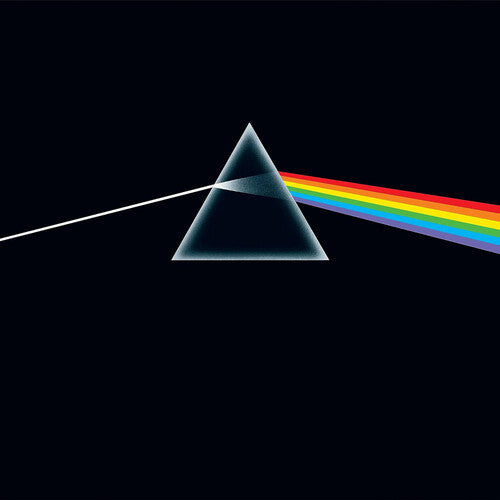 pink-floyd-the-dark-side-of-the-moon-(50th-anniversary)