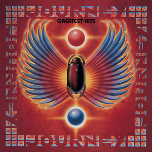 journey-greatest-hits