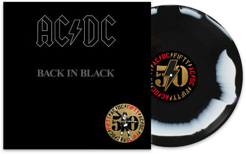 ac/dc-back-in-black
