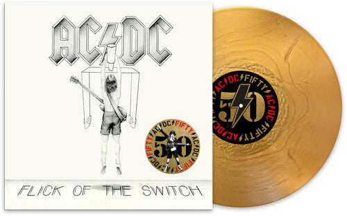ac/dc-flick-of-the-switch-(50th-anniversary)