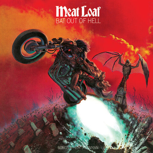 meat-loaf-bat-out-of-hell