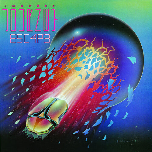 journey-escape