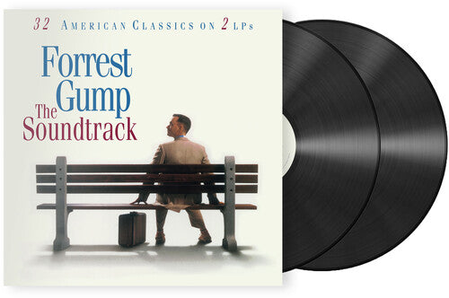 forrest-gump:-the-soundtrack-/-o.s.t.-forrest-gump:-the-soundtrack-(original-soundtrack)