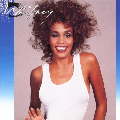 whitney-houston-whitney