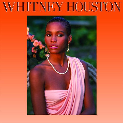 whitney-houston-whitney-houston