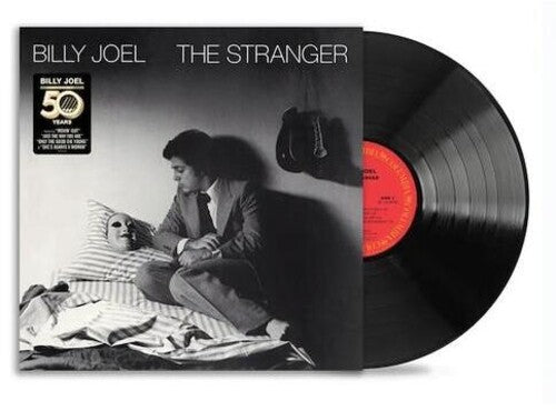 billy-joel-stranger-[import]