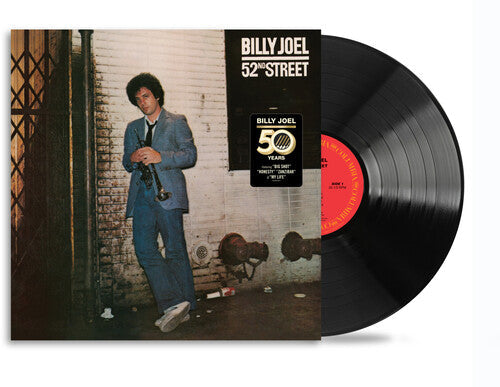 billy-joel-52nd-street