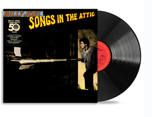 billy-joel-songs-in-the-attic