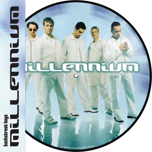 the-backstreet-boys-millennium