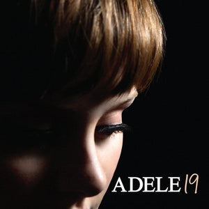 adele-19