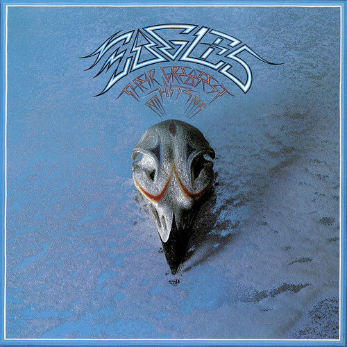 eagles-their-greatest-hits-1971-1975