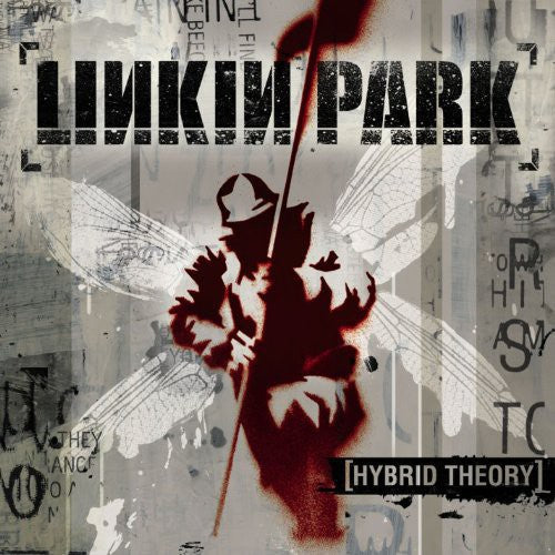 linkin-park-hybrid-theory