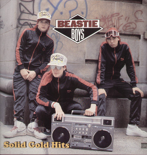 beastie-boys-solid-gold-hits-[import]