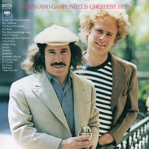 simon-&-garfunkel-greatest-hits
