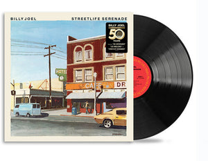 billy-joel-streetlife-serenade