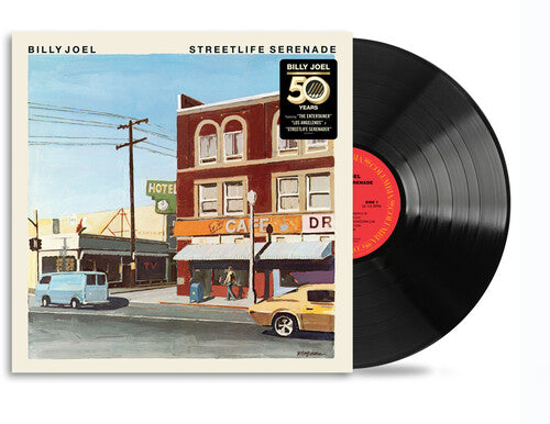 billy-joel-streetlife-serenade