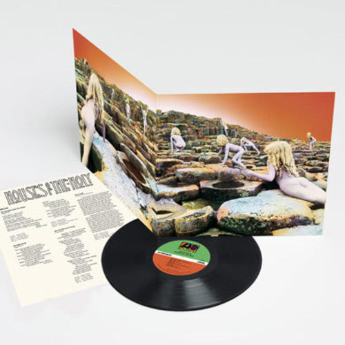led-zeppelin-houses-of-the-holy