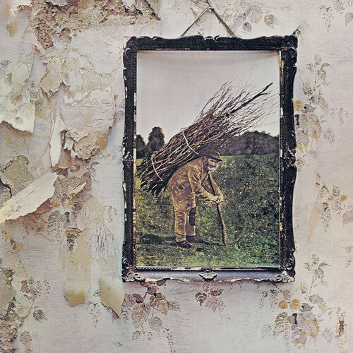 led-zeppelin-led-zeppelin-iv