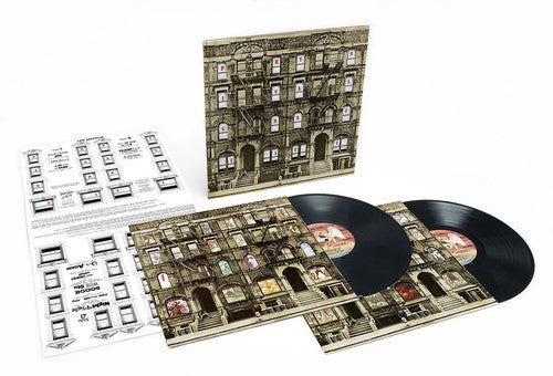 led-zeppelin-physical-graffiti