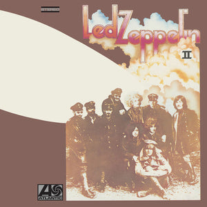 led-zeppelin-led-zeppelin-2