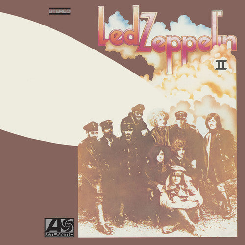 led-zeppelin-led-zeppelin-2