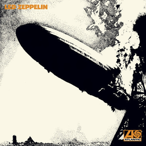 led-zeppelin-led-zeppelin-1