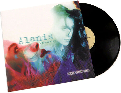 alanis-morissette-jagged-little-pill