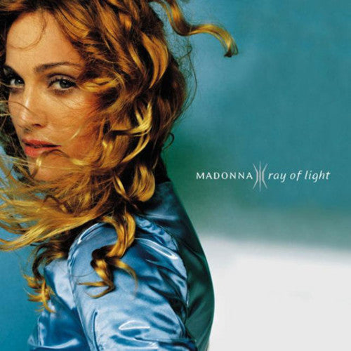 madonna-ray-of-light